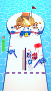 Crowd Up 截图 3