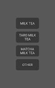 Tea Time ảnh chụp màn hình 1