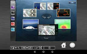 NavNet Remote-poster