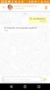 4 Schermata Gestor Escolar