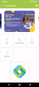 NETCRAFTZ ภาพหน้าจอ 1