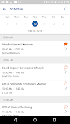 EduPlus ภาพหน้าจอ 2