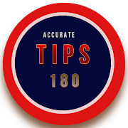 Accurate Tips180. screenshot 1