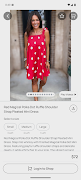 Shop Stella Rae's screenshot 3
