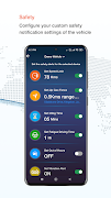 KingTracker 截图 6