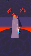 Deadly Chase screenshot 6