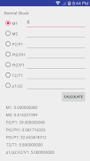 Aero Toolbox screenshot 3