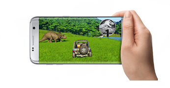 Jurasic World Evolution 2 Tips Affiche