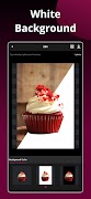 Remove Background by Pixlr screenshot 1