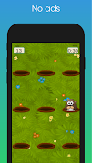 Whack A Mole screenshot 6