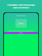 ADmessaging screenshot 7