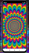 Optical Illusions 截圖 1