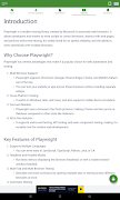 Playwright Automation Guide screenshot 7