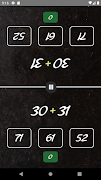 Squad Game Math-U Screenshot 5