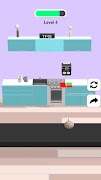 Organize it screenshot 3