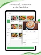 Silom Order تصوير الشاشة 6