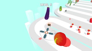 Sling Slice ảnh chụp màn hình 5