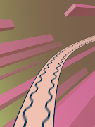 Color Coaster screenshot 7