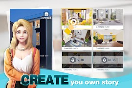 Design Time ảnh chụp màn hình 1