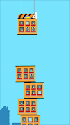 TOWER RISE screenshot 6