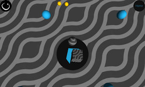 AllToOne screenshot 4
