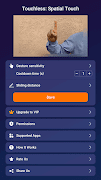 Touchless: Gesture Controller captura de pantalla 2