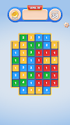 Sweet Stack 截图 4