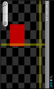 Pocket Laser Level تصوير الشاشة 2