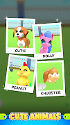 Grow Animals screenshot 4