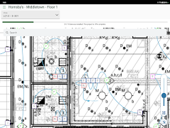 Visual Installer syot layar 3