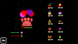 Space Pig Math: School Edition تصوير الشاشة 4