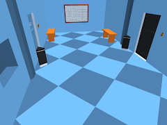 Polyescape - Escape Game screenshot 6
