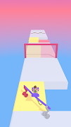 Sprint Master اسکرین شاٹ 3