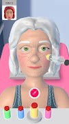 Great Botox 截圖 2