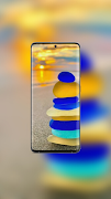 Infinix Zero 30 โปสเตอร์