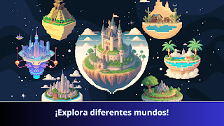 Finan Land постер