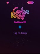Color Wall স্ক্রিনশট 6