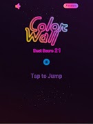 Color Wall screenshot 6