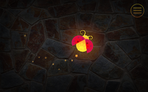 Jolly Pet: Game for Animals 截圖 3