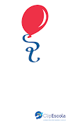 Red Balloon Talk poster