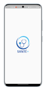 پوستر Santé +