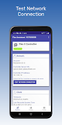 Flex Assistant পোস্টার