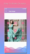 Grid Maker For Insta 2020 स्क्रीनशॉट 3