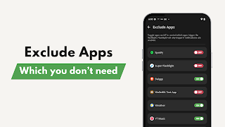 Flash Alert Pro - Calls & Sms screenshot 3