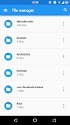 Androtools 截图 6