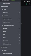 Rust Libraries and Compiler captura de pantalla 2