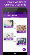 Wallpaper Maker স্ক্রিনশট 5