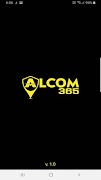 Alcom 365 poster
