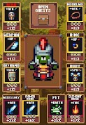 Bitopia screenshot 1