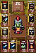 Bitopia screenshot 1